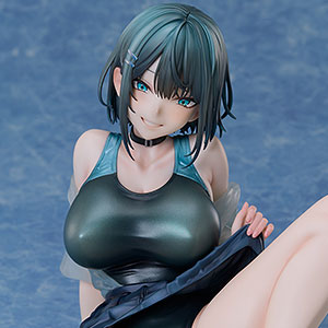 サムネイル画像：クリックで画像元のページへ