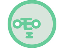 突発アンケをXで実施中！