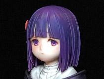 「ワンダーフェスティバル2025 [夏]」 様々なディーラーブースの様子「Wondersmith」「ルーツカヤブ」「小金井アヒル堂」