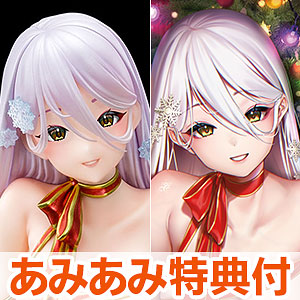 サムネイル画像：クリックで画像元のページへ