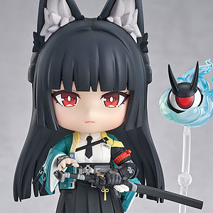 サムネイル画像：クリックで画像元のページへ