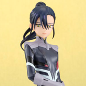 サムネイル画像：クリックで画像元のページへ