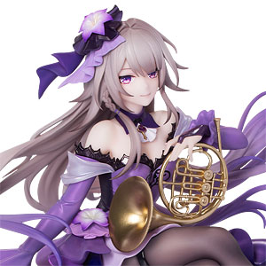 サムネイル画像：クリックで画像元のページへ