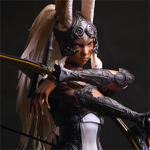 サムネイル画像：クリックで画像元のページへ