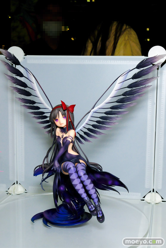 画像　フィギュア　サンプル　レビュー　ワンダーフェスティバル2025 [夏]　ふらっとわーく！ メロンチーズ　モヘンジョダロ
 12