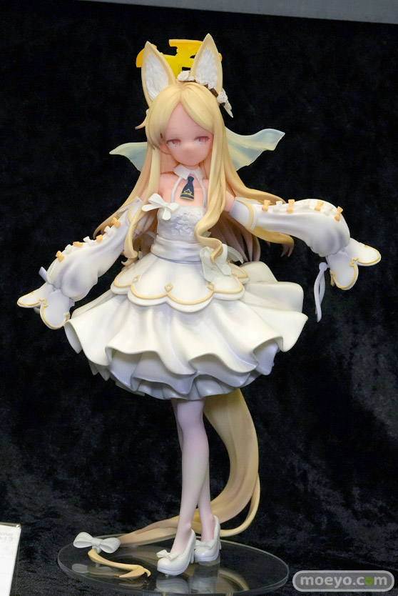 画像　フィギュア　サンプル　レビュー　ワンダーフェスティバル2025 [夏]　ふらっとわーく！ メロンチーズ　モヘンジョダロ
 18