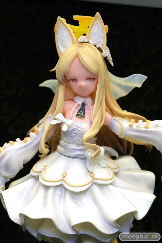 画像　フィギュア　サンプル　レビュー　ワンダーフェスティバル2025 [夏]　ふらっとわーく！ メロンチーズ　モヘンジョダロ
 19