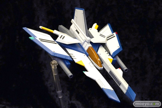 画像　フィギュア　サンプル　レビュー　ワンダーフェスティバル2025 [夏]　ふらっとわーく！ メロンチーズ　モヘンジョダロ
 22