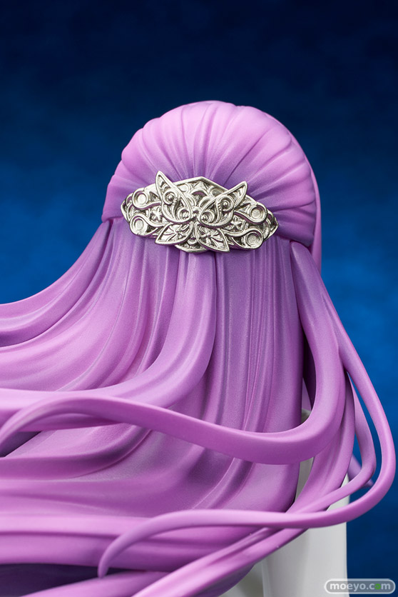 キューズQ 葬送のフリーレン フェルン ～対リュグナー戦～ カブ えこし フィギュア 08