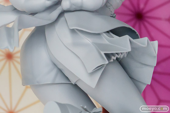 メガホビEXPO2025 フィギュア アルター 学園アイドルマスター 藤田ことね 冠菊Ver. 黒川りく 沼倉としあき 10