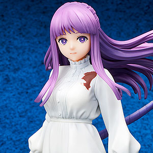 サムネイル画像：クリックで画像元のページへ