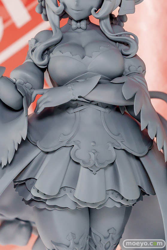 メガホビEXPO2025 フィギュア ウマ娘 プリティダービー ジェンティルドンナ タカク＆タケシ 06