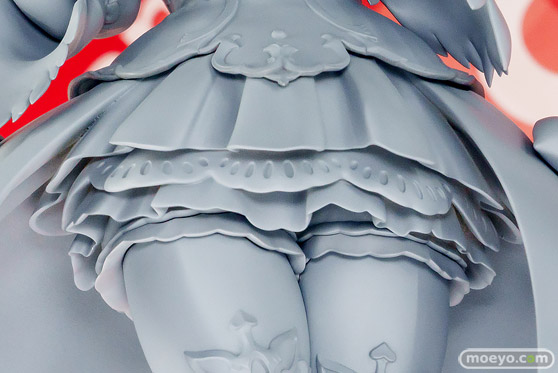 メガホビEXPO2025 フィギュア ウマ娘 プリティダービー ジェンティルドンナ タカク＆タケシ 12