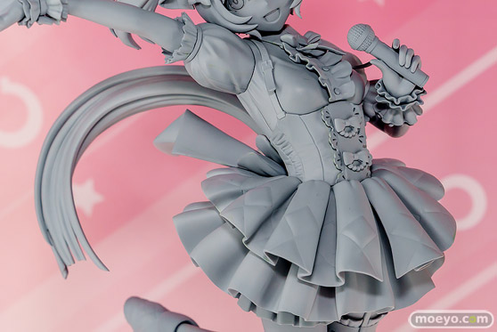 メガホビEXPO2025 フィギュア ウマ娘 プリティダービー スマートファルコン 黒川りく アルター 07