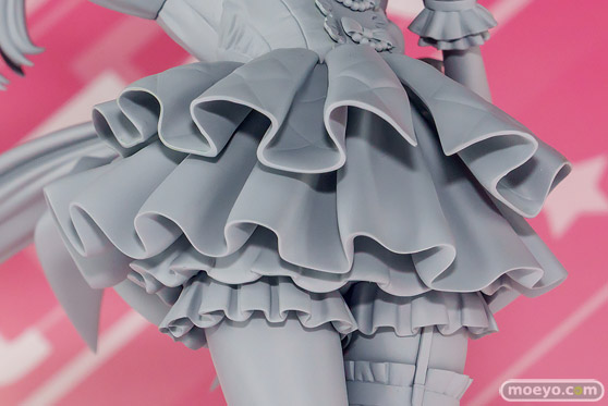 メガホビEXPO2025 フィギュア ウマ娘 プリティダービー スマートファルコン 黒川りく アルター 10