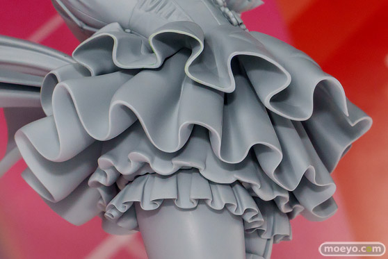 メガホビEXPO2025 フィギュア ウマ娘 プリティダービー スマートファルコン 黒川りく アルター 11