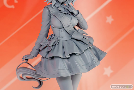 メガホビEXPO2025 フィギュア ウマ娘 プリティダービー アストンマーチャン ミロ 07