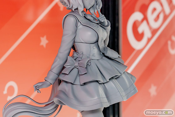 メガホビEXPO2025 フィギュア ウマ娘 プリティダービー アストンマーチャン ミロ 08