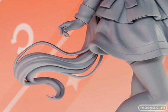 メガホビEXPO2025 フィギュア ウマ娘 プリティダービー アストンマーチャン ミロ 11