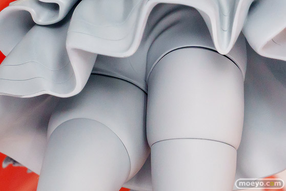 メガホビEXPO2025 フィギュア ウマ娘 プリティダービー アストンマーチャン ミロ 12