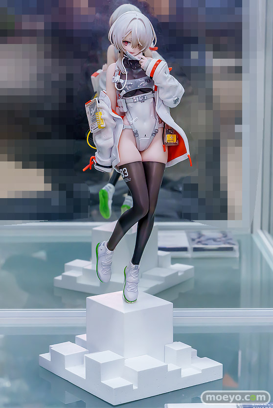 あみあみ 秋葉原ラジオ会館店 Flower Imitation. Eater. ジュナ シンデレラ 01