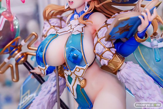 あみあみ 秋葉原ラジオ会館店 Flower Imitation. Eater. ジュナ シンデレラ 09