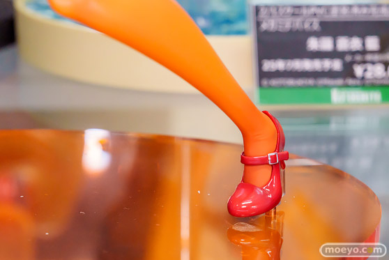 コトブキヤ メタファー：リファンタジオ ジュナ Salle cato フィギュア あみあみ 12