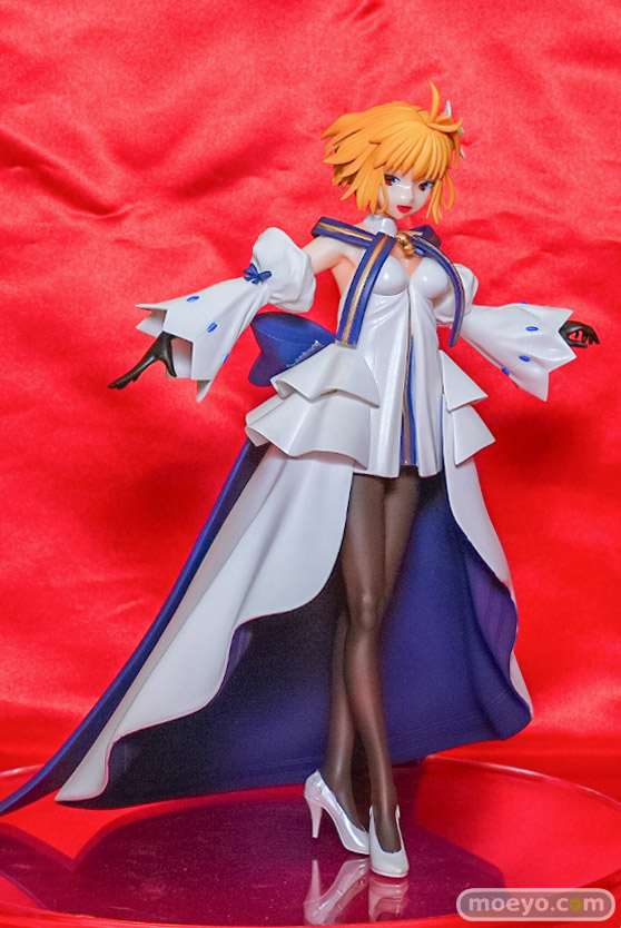 画像　フィギュア　サンプル　レビュー　ワンダーフェスティバル2025 [夏]　SB4黒鈴小径 TAKUWAN図工室　
 01