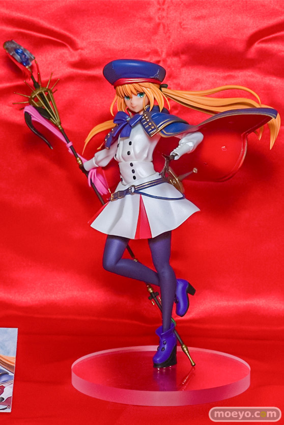 画像　フィギュア　サンプル　レビュー　ワンダーフェスティバル2025 [夏]　SB4黒鈴小径 TAKUWAN図工室　
 04