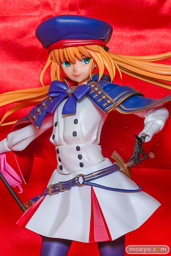 画像　フィギュア　サンプル　レビュー　ワンダーフェスティバル2025 [夏]　SB4黒鈴小径 TAKUWAN図工室　
 05