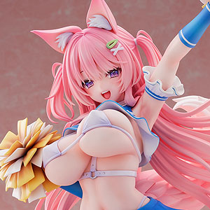 サムネイル画像：クリックで画像元のページへ