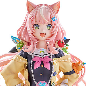 サムネイル画像：クリックで画像元のページへ