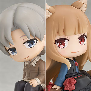 サムネイル画像：クリックで画像元のページへ