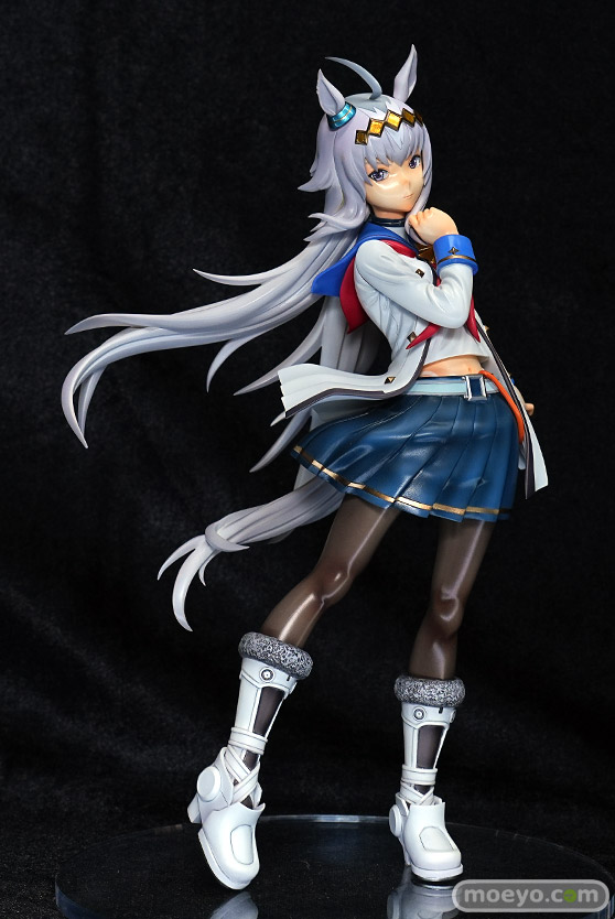 画像　フィギュア　サンプル　レビュー　ワンダーフェスティバル2025 [夏]　ちはるいちば のどか工房　
 03