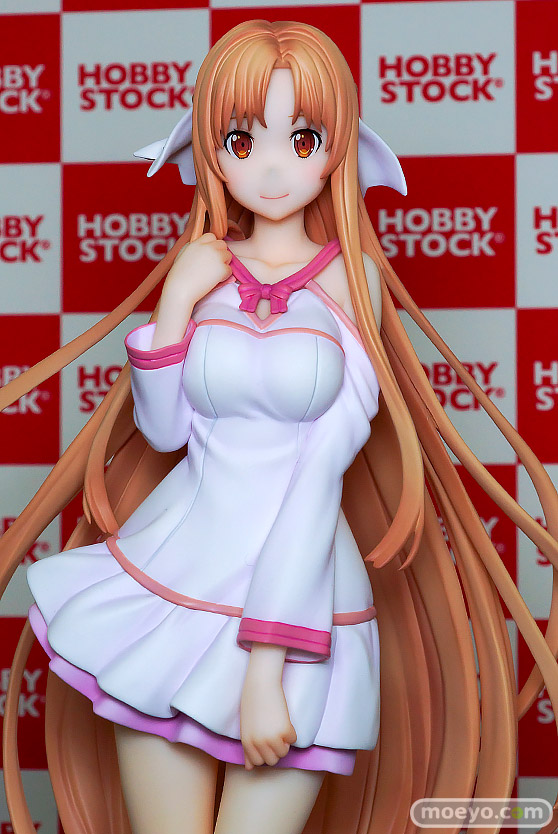 宮沢模型 第47回商売繁盛応援セール 会場で展示されていた新作フィギュア 速報 コトブキヤ エクスプラス メディコス・エンターテインメント ユニオンクリエイティブ ホビーストック フレア わんだらー W.F.A.T  Q-six マベル ヴェルテクス ファレノ アルファマックス スカイチューブ 18