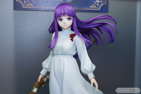 宮沢模型 第47回商売繁盛応援セール 会場で展示されていた新作フィギュア 速報 グッドスマイルカンパニー 東京フィギュア ベルファイン プラム PLOOF サクラギア キューズQ あみあみ 21