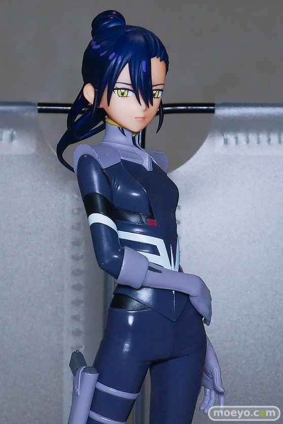 宮沢模型 第47回商売繁盛応援セール 会場で展示されていた新作フィギュア 速報 ユニオンクリエイティブ ノクターン ダイキ工業 メガハウス ブシロード アルター 23