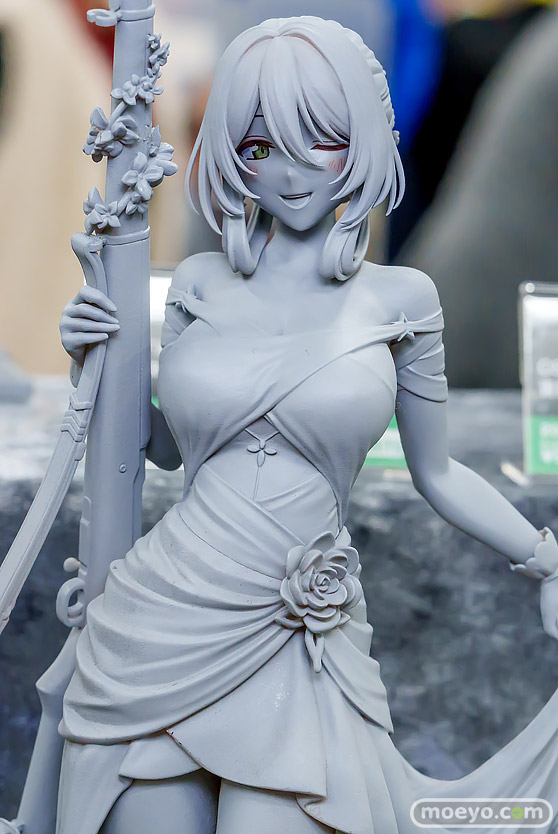 宮沢模型 第47回商売繁盛応援セール フィギュア コトブキヤ ユミア トウカイテイオー スプリングフィールド サブリナ フリッツ・ルメイ アニス ソーダ 08