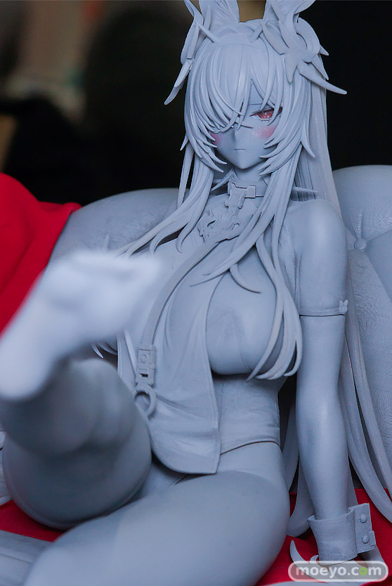 宮沢模型 第47回商売繁盛応援セール フィギュア コトブキヤ ユミア トウカイテイオー スプリングフィールド サブリナ フリッツ・ルメイ アニス ソーダ 15