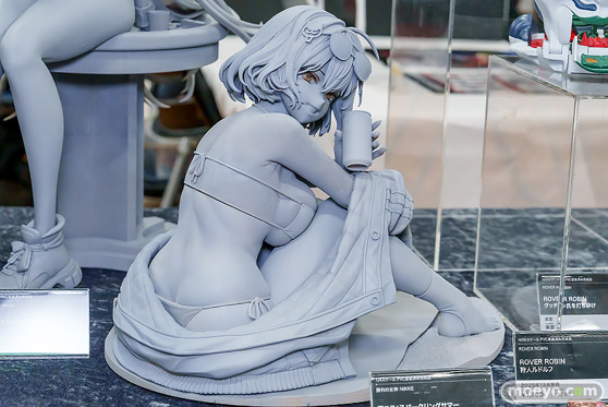 宮沢模型 第47回商売繁盛応援セール フィギュア コトブキヤ ユミア トウカイテイオー スプリングフィールド サブリナ フリッツ・ルメイ アニス ソーダ 19