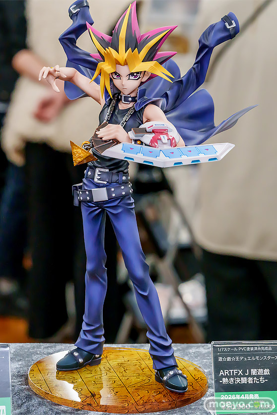 宮沢模型 第47回商売繁盛応援セール フィギュア コトブキヤ ユミア トウカイテイオー スプリングフィールド サブリナ フリッツ・ルメイ アニス ソーダ 32