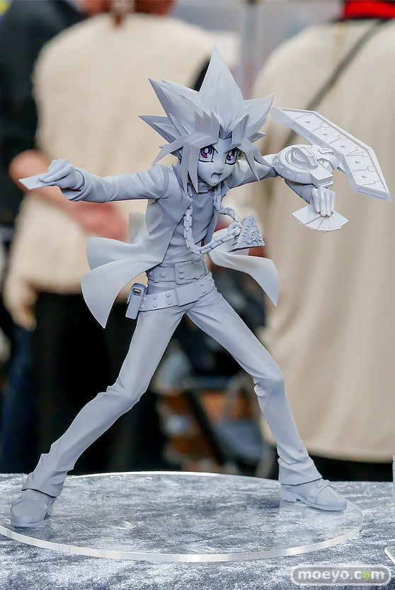 宮沢模型 第47回商売繁盛応援セール フィギュア コトブキヤ ユミア トウカイテイオー スプリングフィールド サブリナ フリッツ・ルメイ アニス ソーダ 34