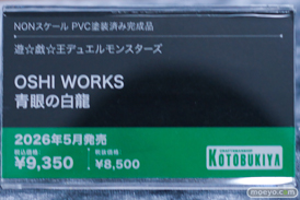 宮沢模型 第47回商売繁盛応援セール フィギュア コトブキヤ ユミア トウカイテイオー スプリングフィールド サブリナ フリッツ・ルメイ アニス ソーダ 37