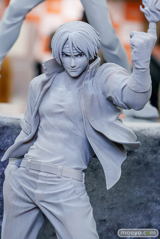 宮沢模型 第47回商売繁盛応援セール フィギュア コトブキヤ ユミア トウカイテイオー スプリングフィールド サブリナ フリッツ・ルメイ アニス ソーダ 40