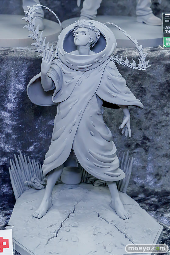 宮沢模型 第47回商売繁盛応援セール フィギュア コトブキヤ ユミア トウカイテイオー スプリングフィールド サブリナ フリッツ・ルメイ アニス ソーダ 44