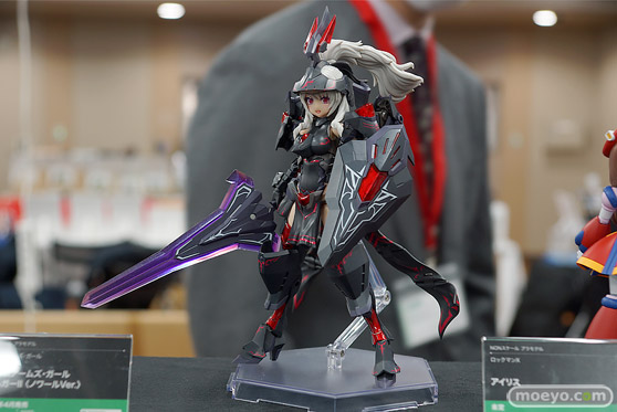 宮沢模型 第47回商売繁盛応援セール フィギュア コトブキヤ ユミア トウカイテイオー スプリングフィールド サブリナ フリッツ・ルメイ アニス ソーダ 49