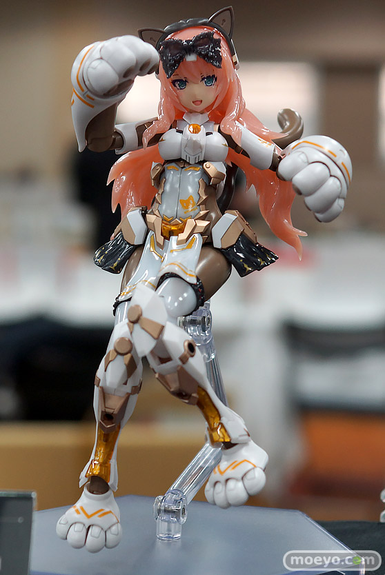 宮沢模型 第47回商売繁盛応援セール フィギュア コトブキヤ ユミア トウカイテイオー スプリングフィールド サブリナ フリッツ・ルメイ アニス ソーダ 52