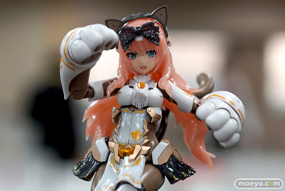 宮沢模型 第47回商売繁盛応援セール フィギュア コトブキヤ ユミア トウカイテイオー スプリングフィールド サブリナ フリッツ・ルメイ アニス ソーダ 53