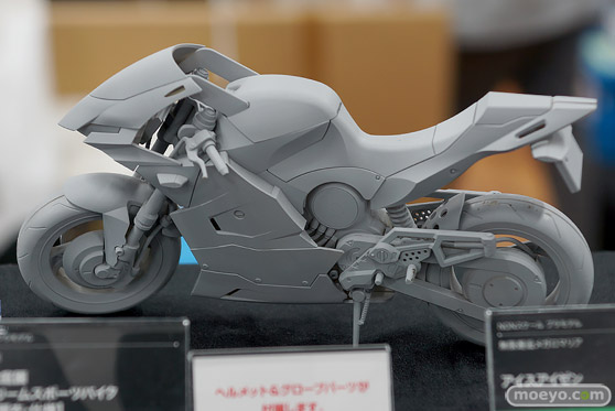 宮沢模型 第47回商売繁盛応援セール フィギュア コトブキヤ ユミア トウカイテイオー スプリングフィールド サブリナ フリッツ・ルメイ アニス ソーダ 62