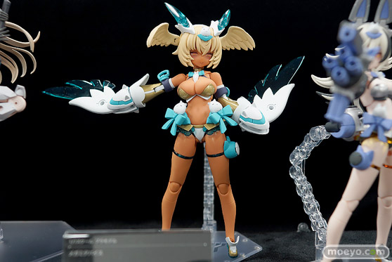 宮沢模型 第47回商売繁盛応援セール フィギュア コトブキヤ ユミア トウカイテイオー スプリングフィールド サブリナ フリッツ・ルメイ アニス ソーダ 68